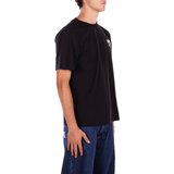 Barrow F5BWUATH053 Crna | shoptok.hr