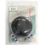 Ramda naylon glava z nitjo M10x1,25L/M10x1,5/M12x1,5/M12X1,75L RA 895806 | Shoptok.si