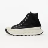 Chuck 70 At-Cx Black/ Black/ Egret