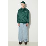 Carhartt WIP Landon Kavbojke blue bleached | Shoptok.si