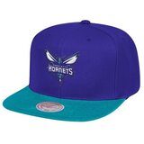 Mitchell And Ness Charlotte Hornets sarena | shoptok.hr