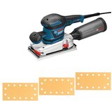 Bosch vibraciona brusilica gss 280 ave professional Cene'.'