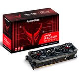 PowerColor RX 6700 XT Red Devil 12GB | HDMI 3xDisplayport | Zmogljiva Grafična Kartica (Po moči na nivoju RTX 3070), (20442883) | Shoptok.si