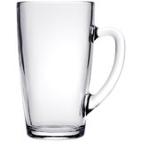OSZ šolja xxxl 400ML 1/1 Cene