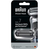 Braun Scherkopf 74S ORIGINAL Scherkopf 7 za Series Elektricni brivnik. | Shoptok.si