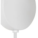 Nordlux zidno svetlo matis 1xE27/15W/230V belo | Eponuda.com
