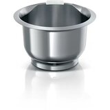 Bosch posuda za miješanje za MUM Series 2 MUZS2ER | shoptok.hr