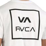 Rvca atw majica | Eponuda.com