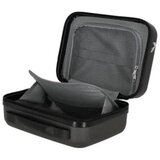 Roll Road ABS Beauty case - Tamno siva ( 50.639.2D ) | ePonuda.com