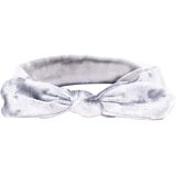 Yoclub Kids's Headband COP-0004G-4900 | Eponuda.ba
