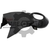 Villager 20660110000-Stitnik kaisa | Eponuda.ba