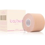 Boobee Tapes trak za prsi odtenek Powder 1 kos Slike