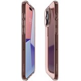 Spigen OVITEK CRYSTAL FLEX ZA IPHONE 15 PRO MAX Z ZAŠČITO PROZOREN, (5000311125) Cene