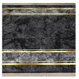 Conceptum Hypnose Els2424 multicolor carpet (160 x 230) | ePonuda.com