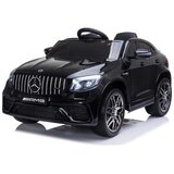  Dečiji automobil na akumulator 247 Cene