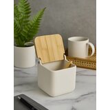 Sinsay Spremnik za hranu | shoptok.hr