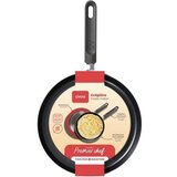  Tava za palačinke Livoo Ø 26 cm | shoptok.hr