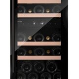  za vino DUNAVOX Flow-32D Cijene