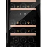 za vino DUNAVOX Flow-32D