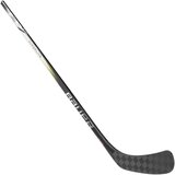 Bauer Hokejska palica Vapor Hyp2rlite - 60" - Flex 65, Krivina: P92, stran: leva, (20690477) | Shoptok.si