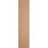 Rademacher WR Raster pločica (D xŠxV) 500 x 100 x 1,5 mm | Eponuda.ba