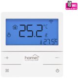 Home FHT76WIFI | Eponuda.ba