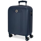 Movom abs 55cm putni kofer | Eponuda.com