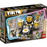 Lego Robo HipHop automobil | Eponuda.ba