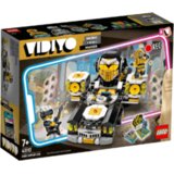 Lego VIDIYO Robo HipHop avto številka 43112 cene