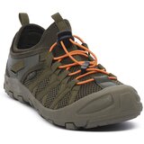 CMP Nizke superge 14FV KIDS ROJJY SANDAL Zelena | Shoptok.si