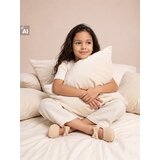 Sinsay Mekane balerinke papuče s mašnom | shoptok.hr