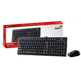 tastatura + miš smart KM-8101