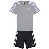 Adidas Siva