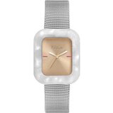 Furla Ženski satovi R4253111502 (35 mm) | shoptok.hr