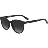 Love Moschino MOL103/S 807/9O - ONE SIZE (55) Cijene