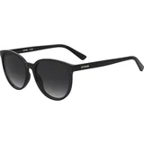 MOL103/S 807/9O - ONE SIZE (55)