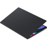 Samsung original torbica EF-BX910PBE za galaxy tab S9 ultra 14,6 inch črna | Shoptok.si