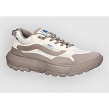 Vans Crosspath Superge egret | Shoptok.si