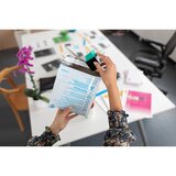 HP črnilo C9392AE – 88 XL magenta | Shoptok.si