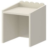 BELLAMY Book Nook Montessori stolica, latte | shoptok.hr