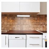 Rabalux Soft2 T5&T8 svetiljke -strele ( 78054 ) | ePonuda.com