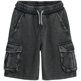 Cool club hlače KH CCB3022814 F črna 146 | Shoptok.si