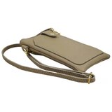 Barberinis 963261782 Bež | shoptok.hr