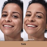 IT Cosmetics Your Skin But Better CC+ Natural Matte CC krema s mat učinkom SPF 40 Tan 32 ml | shoptok.hr