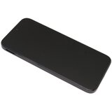  LCD za Honor X8B +frame + touchscreen black ORG | Eponuda.com
