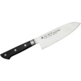 Satake Kuhinjski nož Santoku, 17cm | Eponuda.ba