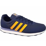 Adidas Čevlji Run 60s 3.0 HP2255 Shanav/Ftwwht/Cblack Cene