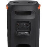 JBL PartyBox 110 | Shoptok.si