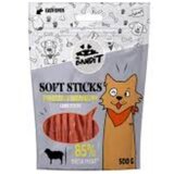 Mr. Bandit Soft Sticks - Jagnjetina 80g | Eponuda.com