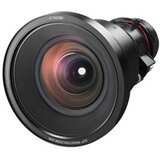 Panasonic Projektor lens ET-DLE085 kratkega metra, (5000533628) Cene